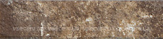Фото Rondine Group плитка настенная London Brick Sunset 6x25 (J85931)