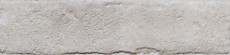 Фото Rondine Group плитка настенная Tribeca Brick Sand 6x25 (J85887)