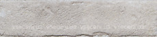 Фото Rondine Group плитка настенная Tribeca Brick Sand 6x25 (J85887)
