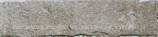 Фото Rondine Group плитка настенная Tribeca Brick Mud 6x25 (J85884)