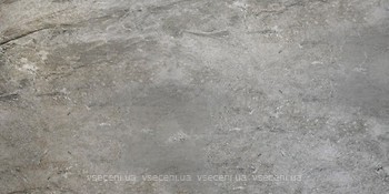 Фото Vivacer плитка напольная Slate 45x90 (JS45982)