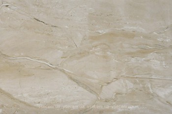 Фото Vivacer плитка Gani Dino Beige 60x90 (D692237BH)