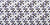 Фото Атем декор Mono Pattern 1 15x30 (18374)
