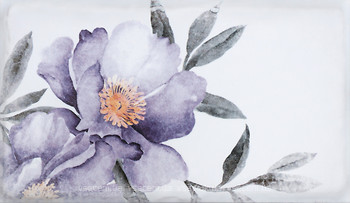 Фото Атем декор Nona Flower 1 8.6x14.9 (18281)