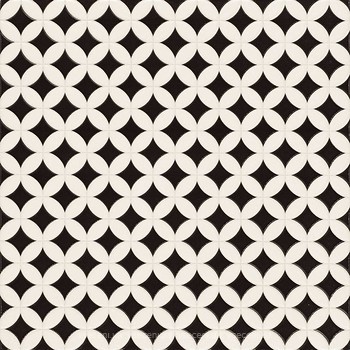 Фото Realonda плитка напольная Orly 44x44
