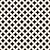 Фото Realonda плитка напольная Orly 44x44