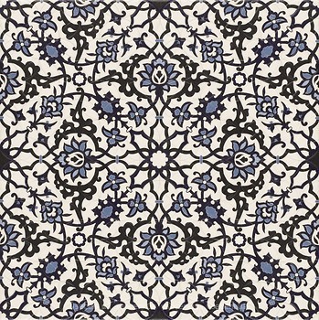 Фото Realonda декор Orly Deco 44x44