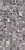 Фото Dual Gres плитка мозаичная Victoria Mosaico Gray 30x60