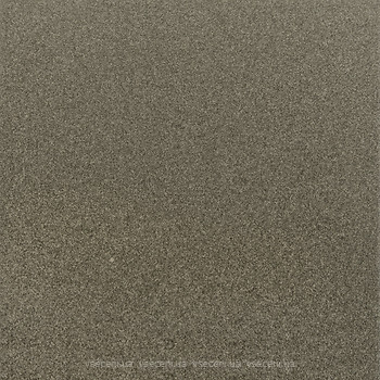 Фото Атем плитка напольная Соль-перец гладкий Pimento 0601 30x30 (18232)