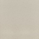 Фото Атем плитка напольная Соль-перец гладкий Pimento 0010 30x30 (18233)
