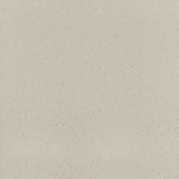 Фото Атем плитка напольная Соль-перец гладкий Pimento 0010 30x30 (18233)