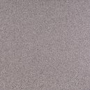 Фото Атем плитка напольная Соль-перец гладкий Pimento 0201 30x30 (18238)