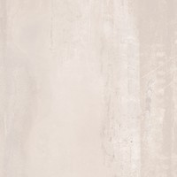 Фото ABK Ceramiche плитка напольная Interno 9 Dune Lapp Rett 60x60 (I9L01100)