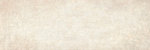 Фото Baldocer плитка настенная Code Sand 40x120