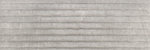 Фото Baldocer плитка настенная Urban Tesla Grey 40x120