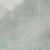 Фото Marazzi плитка напольная Evolution Marble Tafu Lux 58x58 (MH25)