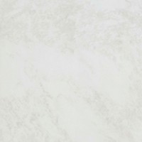 Фото Marazzi плитка Evolution Marble White Rhino 60x60 (MM6K)