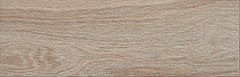 Фото STN Ceramica плитка напольная Acacia Haya 20.5x61.5