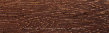 Фото STN Ceramica плитка напольная Acacia Iroco 20.5x61.5