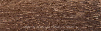 Фото STN Ceramica плитка напольная Acacia Roble 20.5x61.5
