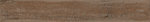Фото Marazzi плитка Treverkage Brown 10x70 (MM8Y)