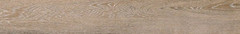 Фото Marazzi плитка Treverkcharme Beige 10x70 (MM92)