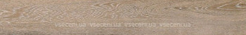 Фото Marazzi плитка Treverkcharme Beige 10x70 (MM92)