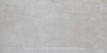 Фото Cerrad плитка Tassero Bianco 60x120 (20833)