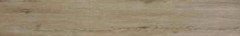 Фото Cerrad плитка напольная Woodmax Desert 19.3x120.2