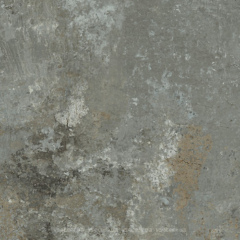 Фото Fanal плитка напольная Gneis Gris Nplus Rec 75x75