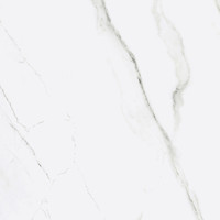 Фото Fanal плитка напольная Iceberg Nplus Rec 75x75