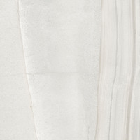 Фото Fanal плитка напольная Velvet Blanco Nplus Rec 75x75