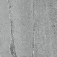 Фото Fanal плитка напольная Velvet Gris Nplus Rec 75x75