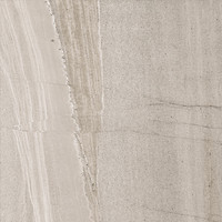 Фото Fanal плитка напольная Velvet Natural Nplus Rec 75x75