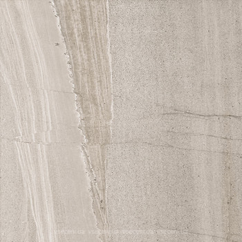 Фото Fanal плитка напольная Velvet Natural Nplus Rec 75x75