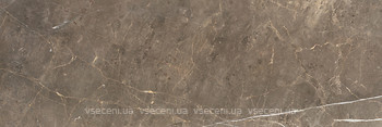 Фото Naxos плитка настенная Absolute Grigio Imperiale 32.5x97.7 (87973)