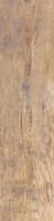 Фото Golden Tile плитка напольная Terragres Timber бежевая 15x61.2 (371570)
