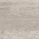 Фото Golden Tile плитка напольная Terragres Travertine светло-бежевая 60x60 (Н3V520)