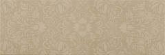 Фото Pamesa плитка настенная Lead Soie Taupe 25x75