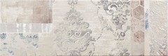 Фото Pamesa декор Lead Dec Medley-1 25x75