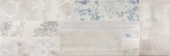 Фото Pamesa декор Lead Dec Medley-2 25x75