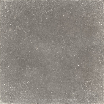 Фото Zeus Ceramica плитка напольная Pierre Bleue Gris 60x60 (X60PZ8R)