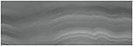 Фото Ceracasa Ceramica плитка настенная Absolute Deep 25x73