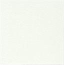 Фото Adex плитка настенная Modernista Liso PB C/C Blanco 15x15 (ADMO1015)