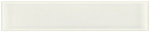 Фото Adex плитка настенная Modernista Liso PB C/C Blanco 5x20 (ADMO1042)