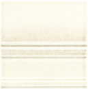 Фото Adex цоколь Modernista Rodapie Clasico C/C Marfil 15x15 (ADMO5203)
