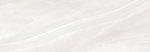 Фото Ceracasa Ceramica плитка настенная Absolute Ice 25x73