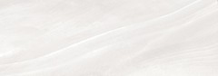 Фото Ceracasa Ceramica плитка настенная Absolute Ice 25x73
