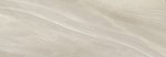 Фото Ceracasa Ceramica плитка настенная Absolute Sand 25x73