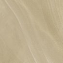 Фото Ceracasa Ceramica плитка напольная Absolute Vison Pulido 40.2x40.2